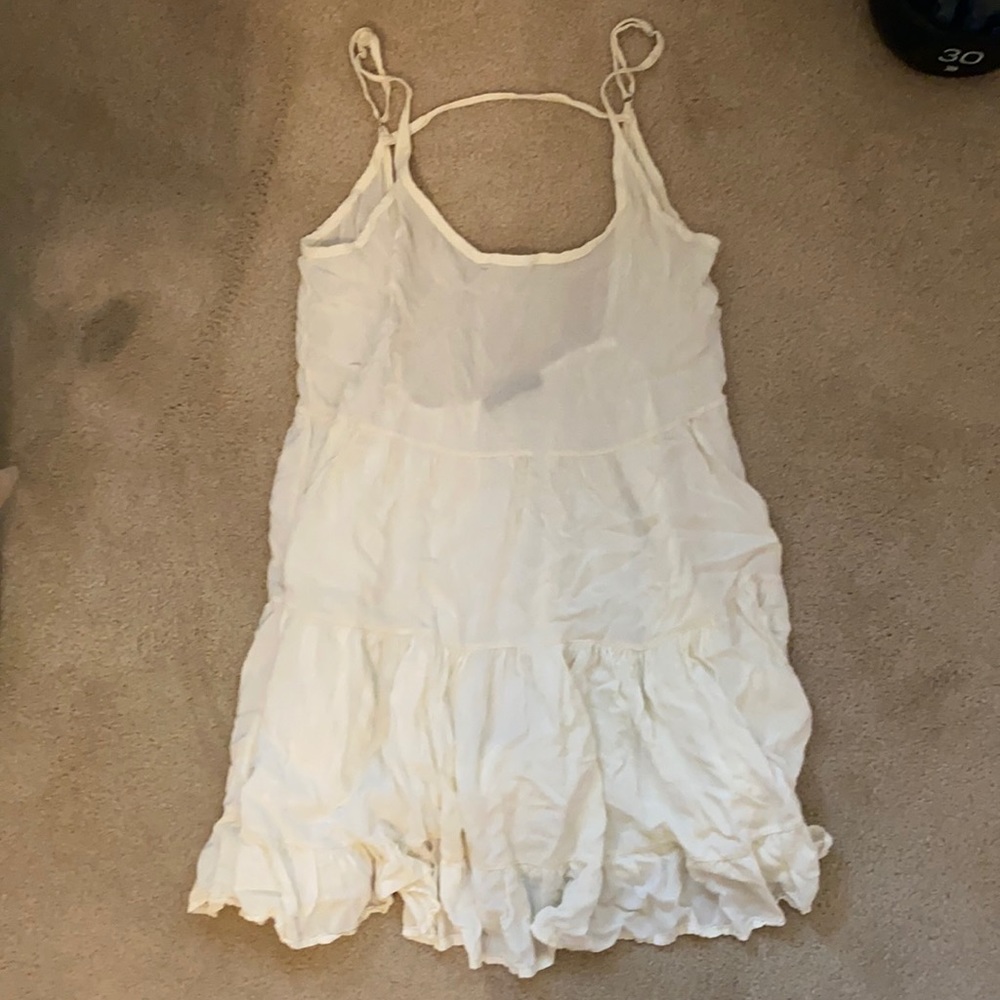 brandy melville dress